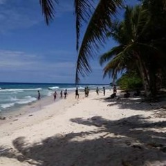 MCQUEEN - FT - SEANRII - JANIA[1]-Avaiki hits