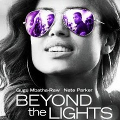 Fly Before You Fall (cover)