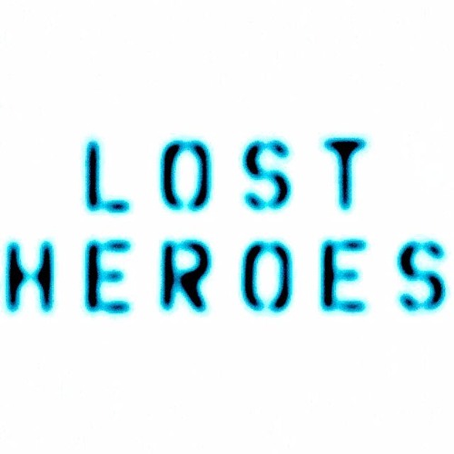 BUNNY MACK - LET ME LOVE YOU - LOST HEROES REFIXX