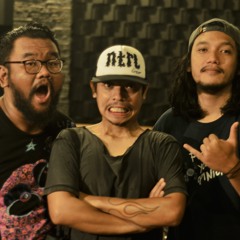 ba.. ba.. ba.. (Studio Version)