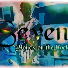 money on the block.mp3