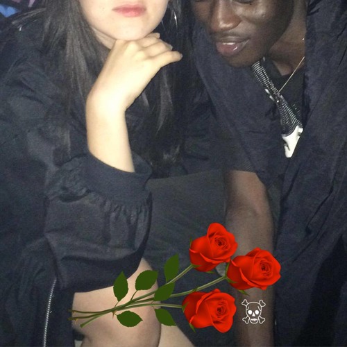 Perfect Picture &amp; UV boi فوق بنفسجي I Wrote This Song 4