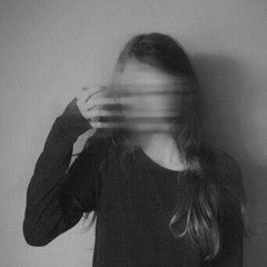 Whats Wrong With You (Midnight City by M83 Remix) (Instrumental)