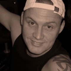 DJ LIVIE / SCOT / TOXIC SICKNESS RESIDENCY SHOW / OCTOBER / 2016