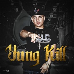 Southside Still Holdin (NEW 2016)