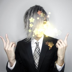 The Weeknd & Daft Punk - Starboy (Ak Benjamin Cover)