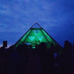 Ripe Guide: Australia's Best New Music (6/10/16)