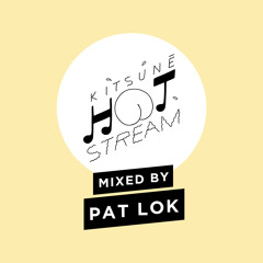 LOVELY MIXES