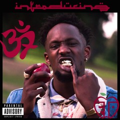 WOH (ft. Talaj Rewd) [prod. KVMI]