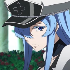 Why Feel Empty? - Feat. Ancientgrainshawty, Cloud, GaryOak (Prod. by Marf Hundo & Jewfy)