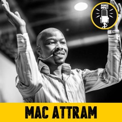 EP 004 - From $100,000 In Debt  to Financial Freedom, Living My Purpose & Impacting Lives