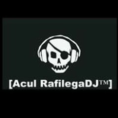 MIXTAPE FUNKOT GALAU™ Acul RAfilega[DJ™] 05 - 10 - 2016