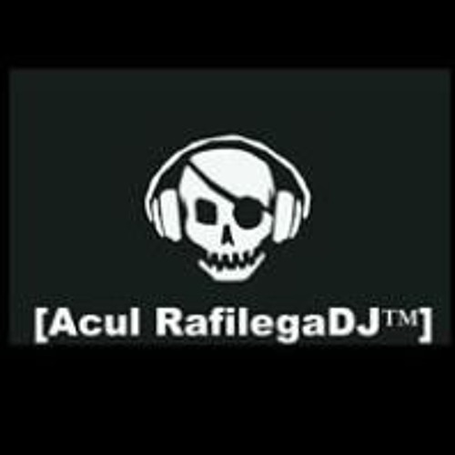 MIXTAPE FUNKOT GALAU™ Acul RAfilega[DJ™] 05 - 10 - 2016