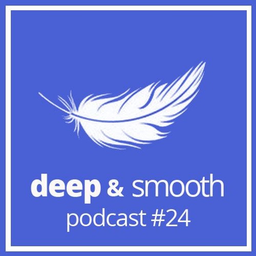 éner - deep & smooth #24