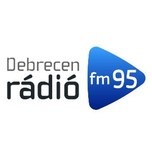 Stream Pinczés Mariann by Debrecen Rádió FM95 | Listen online for free on  SoundCloud