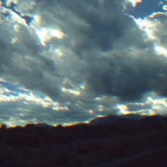 Ａ ｌ ｂ ｉ ｏ ｎ