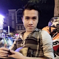 Tất Cả Đã Bị Bao Vây =)) - Hungg Live Mix