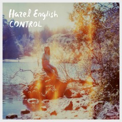 Hazel English - Control