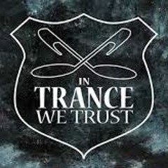 In Trance We Trust Spoiler