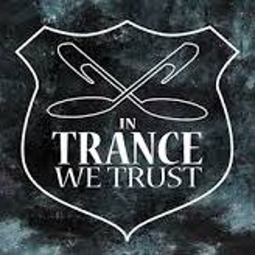 In Trance We Trust Spoiler