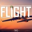 THYZ - FLIGHT