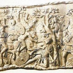 Moja Polska - Polska Korps Instrumental[1]