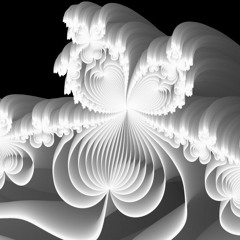 Datalordz - Virtual Shared Memory [180]