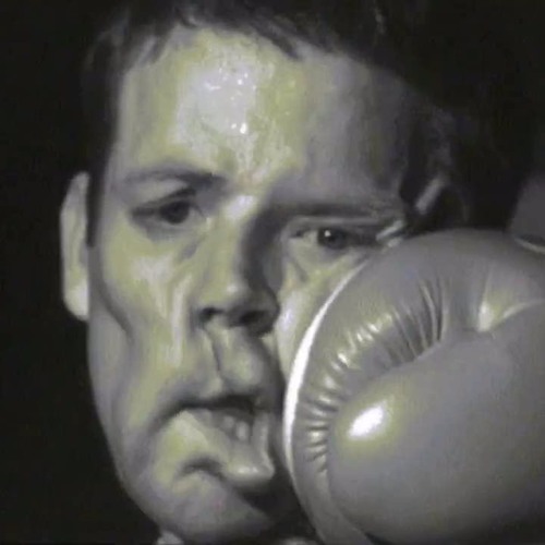 Noneoftheabove - Hotspot (Obscuur)