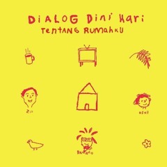 Dialog Dini Hari - Gurat Asa