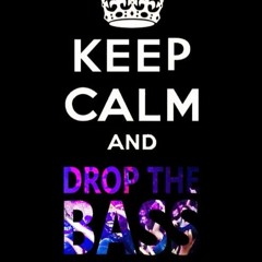 Vali - Sounds (Dubstep)