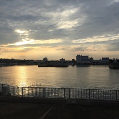 Stream 原田晃大 Music Listen To Songs Albums Playlists For Free On Soundcloud