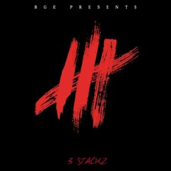 Real Rap (Prod By.Doughboii)