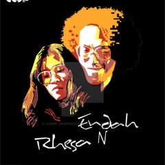 indi music