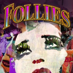 Pollàri - Follies Ft. Lil Yachty (Prod. F1LTHY) *Lil Llari World* ✞🎈