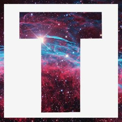 Space Goers - Future House Mix (DJ Tall T)