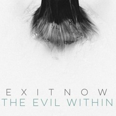The Evil Within