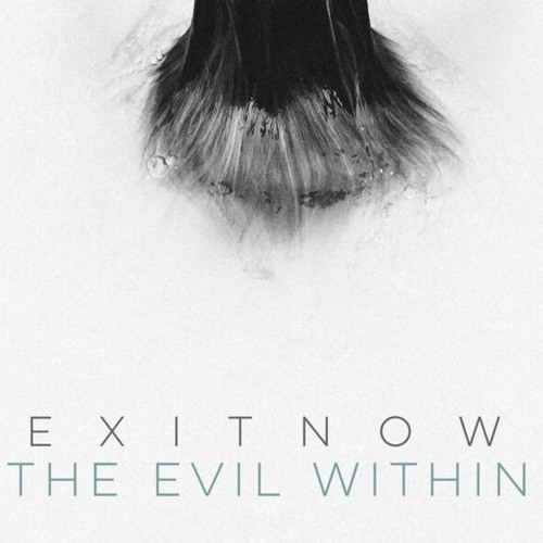 The Evil Within
