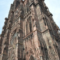 Mr Fasty Feat Alp  -  Your Everthing