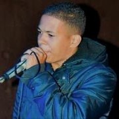 MC VITINHO DO JACARÉ - A REALIDADE [DJ YAGO GOMES & GD DO MARTINS] 2016