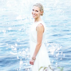 Adrenalin (Ella Endlich Cover)