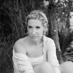 Magneten (Johannes Oerding Cover)