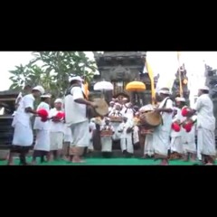 Baleganjur 'YUDA SWARA'.mp3