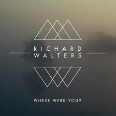 Where Were You?