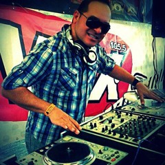 ELEPHANT MAN - WAR DJ BORIS