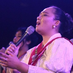 Sperti Bapa Sayang AnakNya - Lina