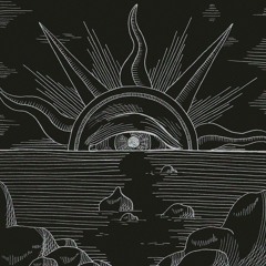 03 Phil Kieran - Blinded By The Sun