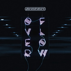 Planetshakers-  I Know Who You Are (Live)