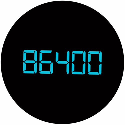 Stream Episode The Value Of Time 86400 Seconds In A Day