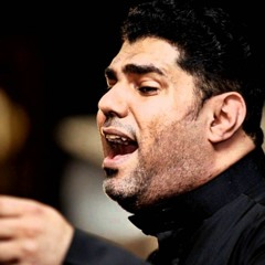 مقطع من قصيدة مانسيتك | صلاة الليل | صالح الدرازي