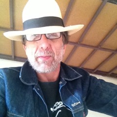 Heat ... Gary Ratoff © all rights 2014